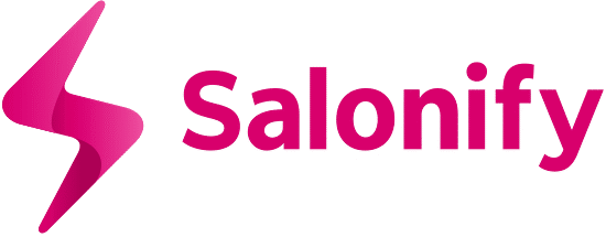 Salonify_logo