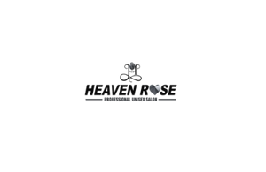 Heaven Rose Unisex Salon