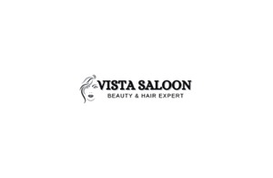 Vista Saloon