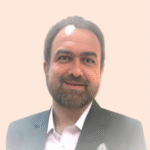 Sales_Consultant