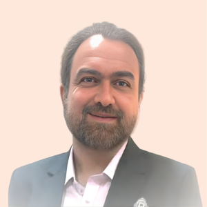 Sales_Consultant