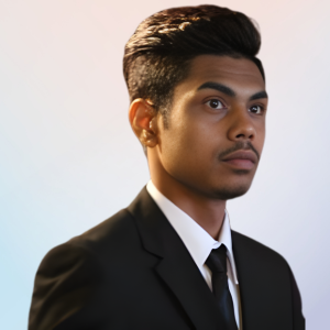 Sales_Consultant