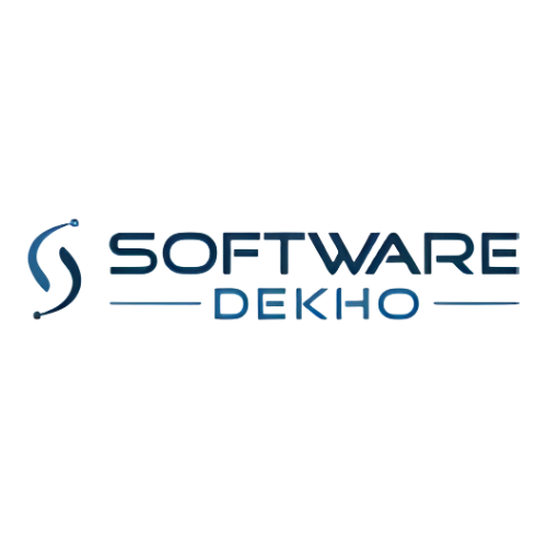 Software Dekho Badge