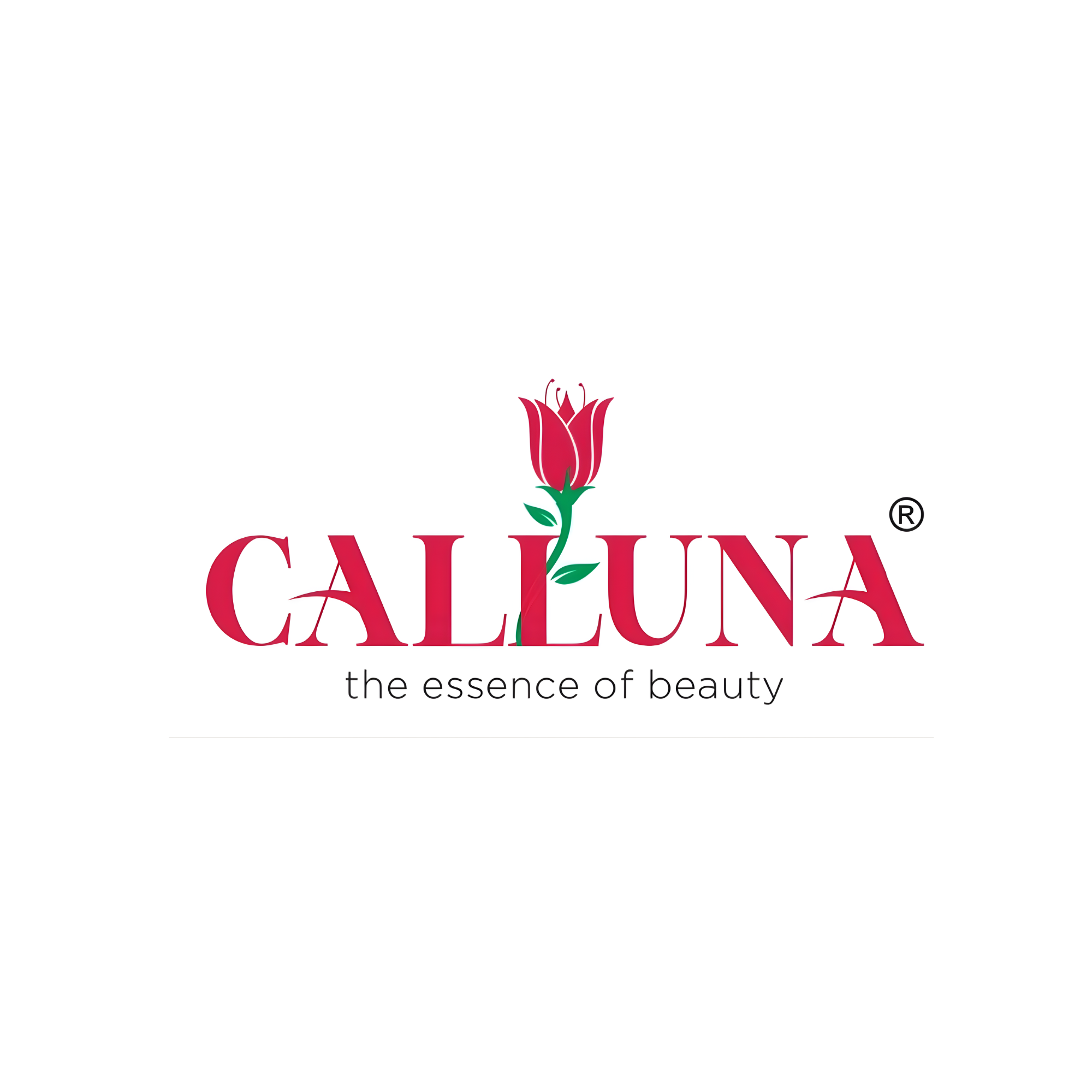 Calluna_Salonify_Client