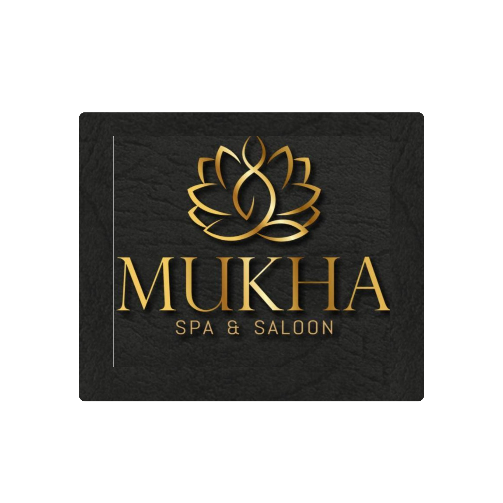 Mukha Spa