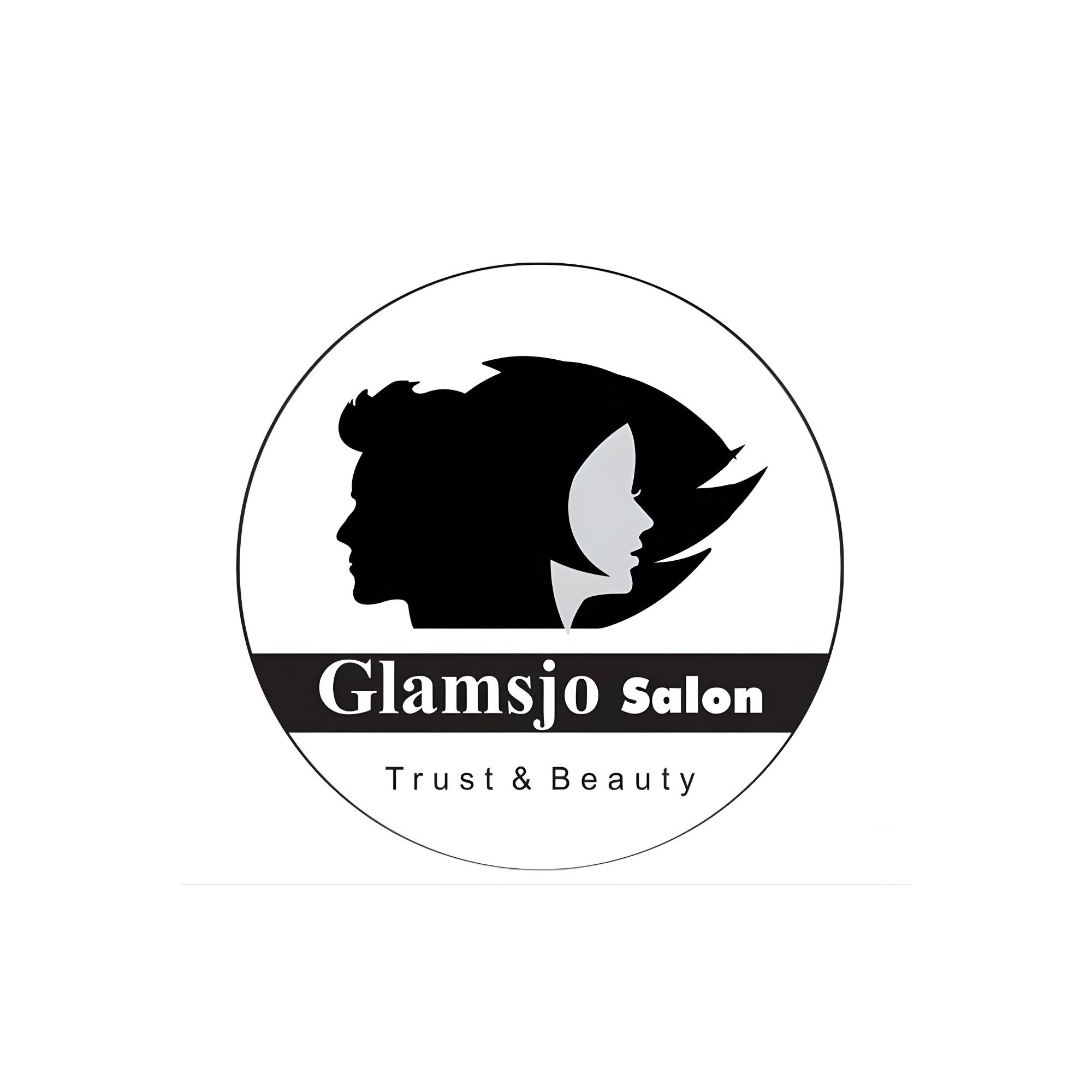 GalmsJo_Salon_Salonify's_Client
