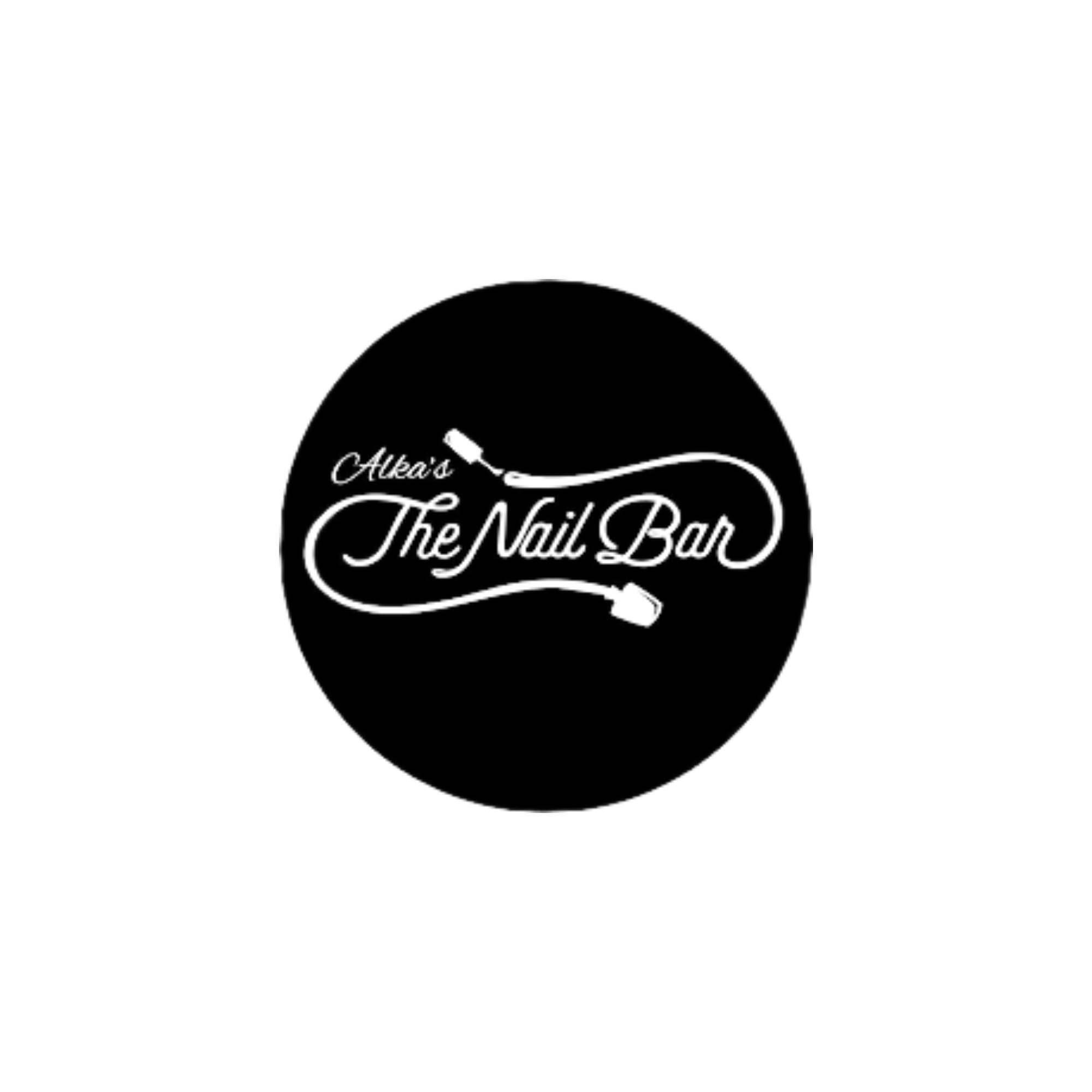 Alkas Nail Bar