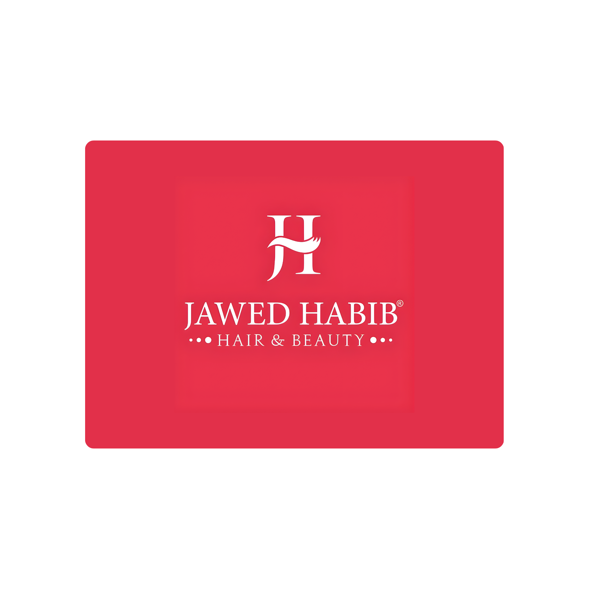 Jawed_Habib_Salon