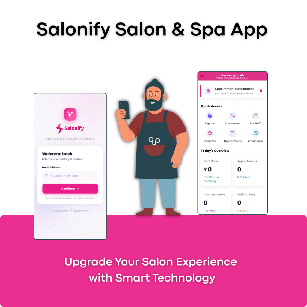 Salonify_Salon_Spa_App_Feature_Page