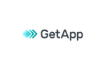 GetApp_Badge_Badge_Salonify