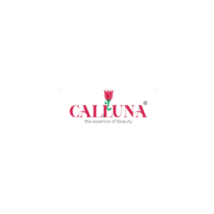 Home 30 Calluna
