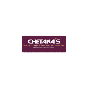 Home 31 Chetans_Beauty_Lounge