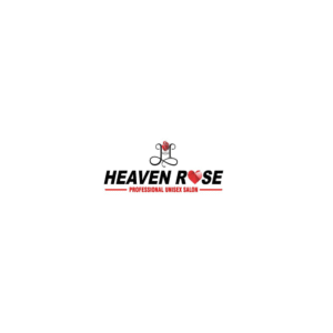 Home 36 Heaven_Salon