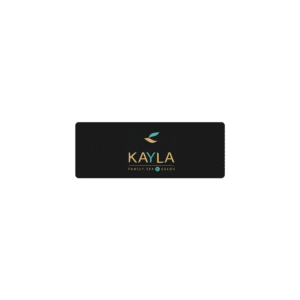 Home 38 Kayla_Salon