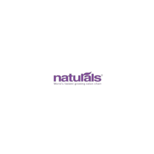 Home 41 Naturals_Salon
