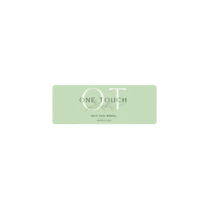 Home 42 One_Touch_Salon