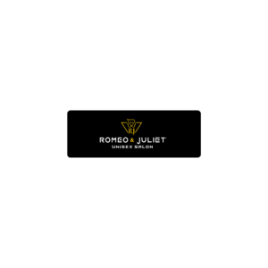 Home 44 Romeo&Juliet_Salon