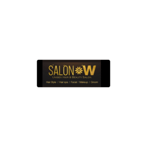 Home 45 Salon_W