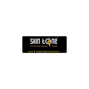 Home 47 Skin_tone_Salon