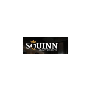 Home 49 Squinn_Salon