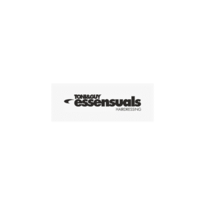 Home 50 T&G_Essuentials_Salon