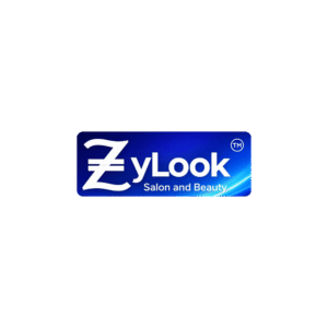 Home 53 Zylook_Salon